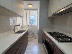 Watercolours (D18), Condominium #599733351